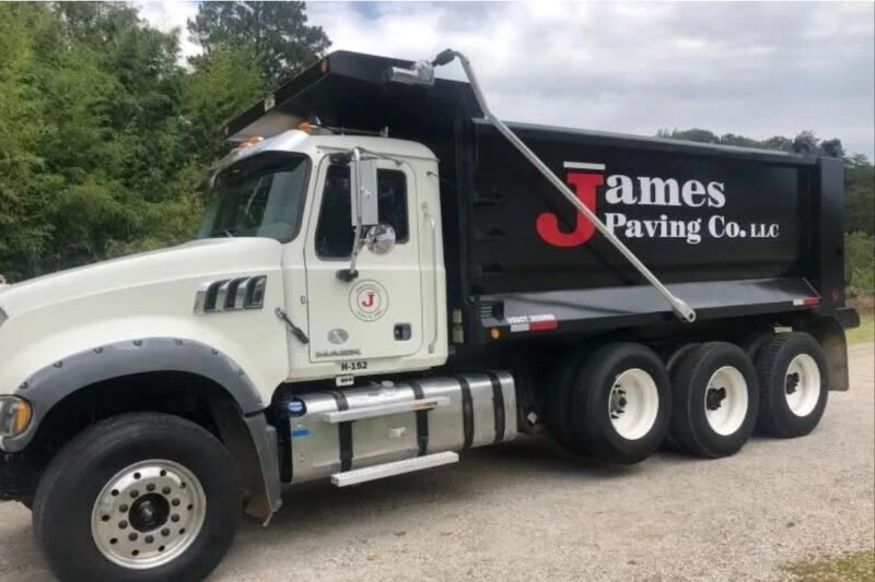 In Loving Memory of Larry James Beloved father, community member, and devoted outdoorsman