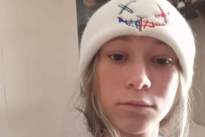 In Loving Memory of Katlan Roura A Life Gone Too Soon in Okaloosa County, Florida